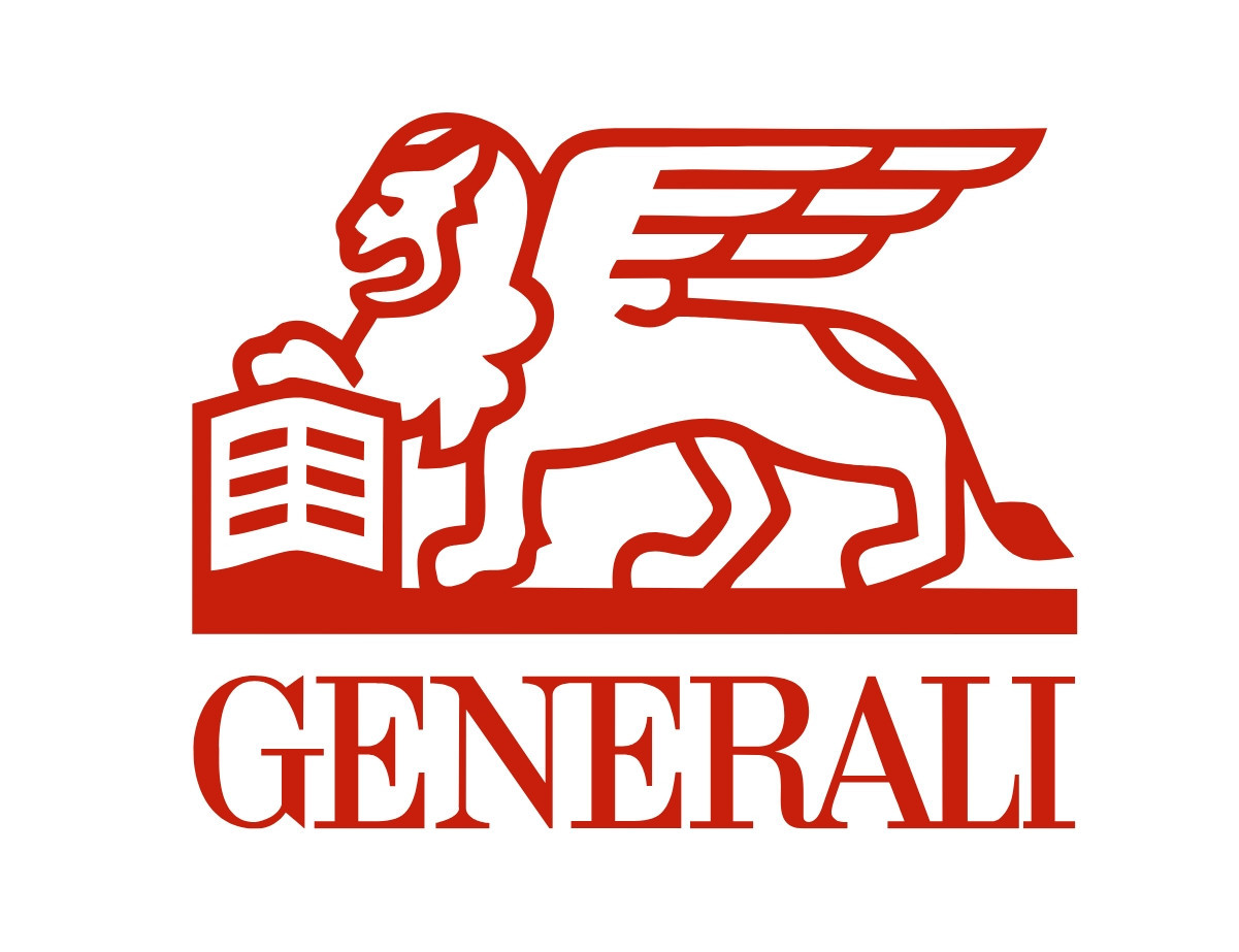 Generali