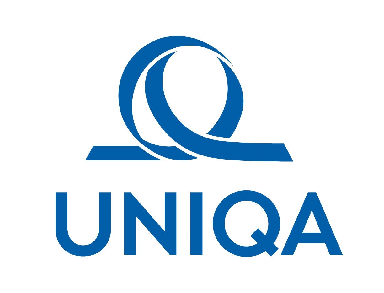 Uniqa