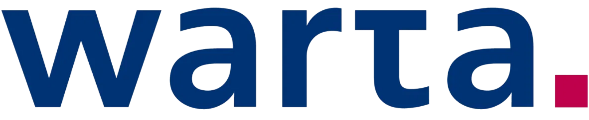 Warta
