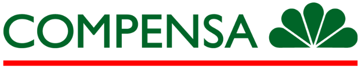 Comepnsa