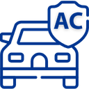 Ubezpieczenie AC