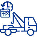 Assistance krótkoterminowy