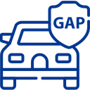 Ubezpieczenie GAP