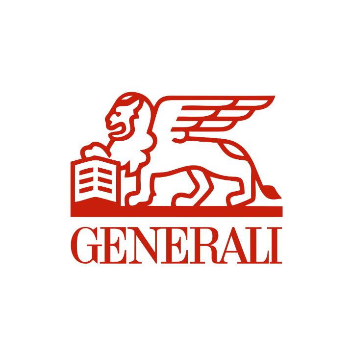 Generali