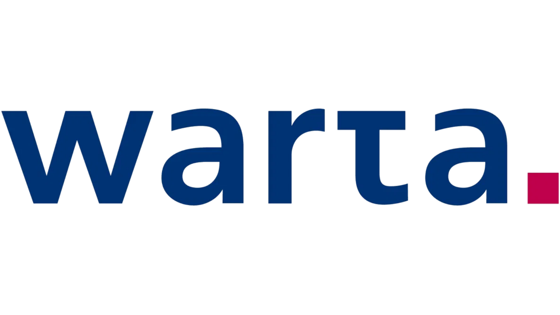 Warta