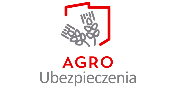 Agro Ubezpieczenia