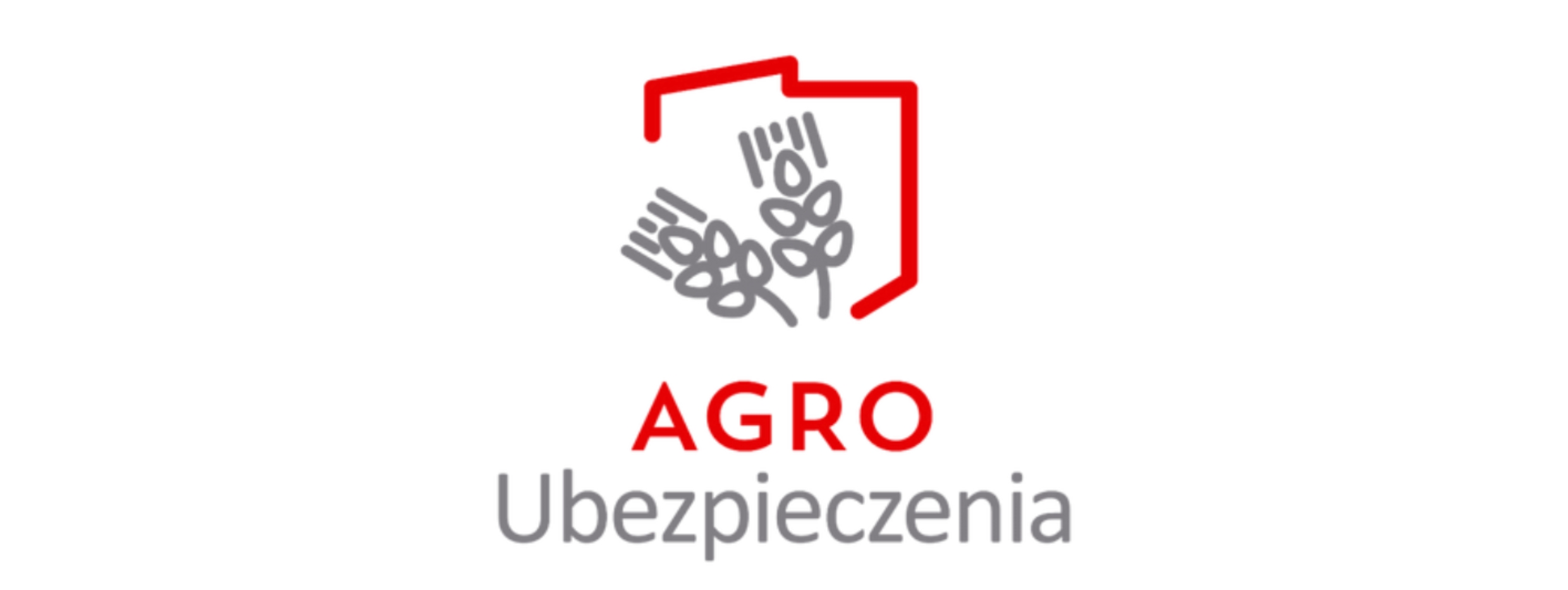 Agro Ubezzpieczenia
