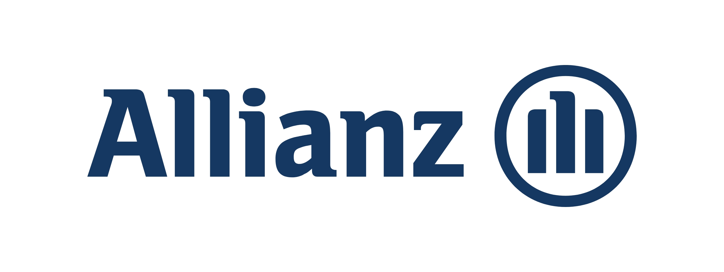 Allianz