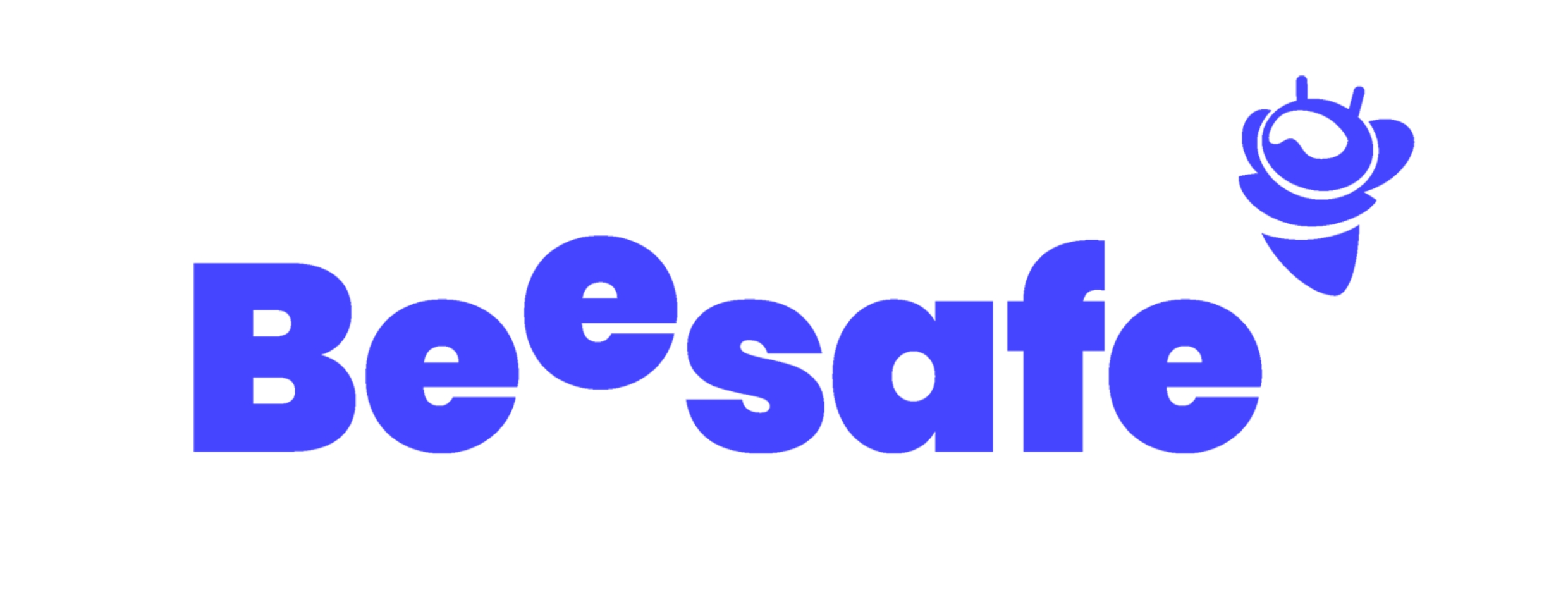 BeeSafe