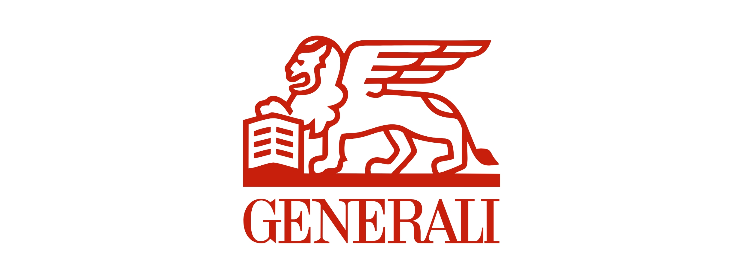 Generali