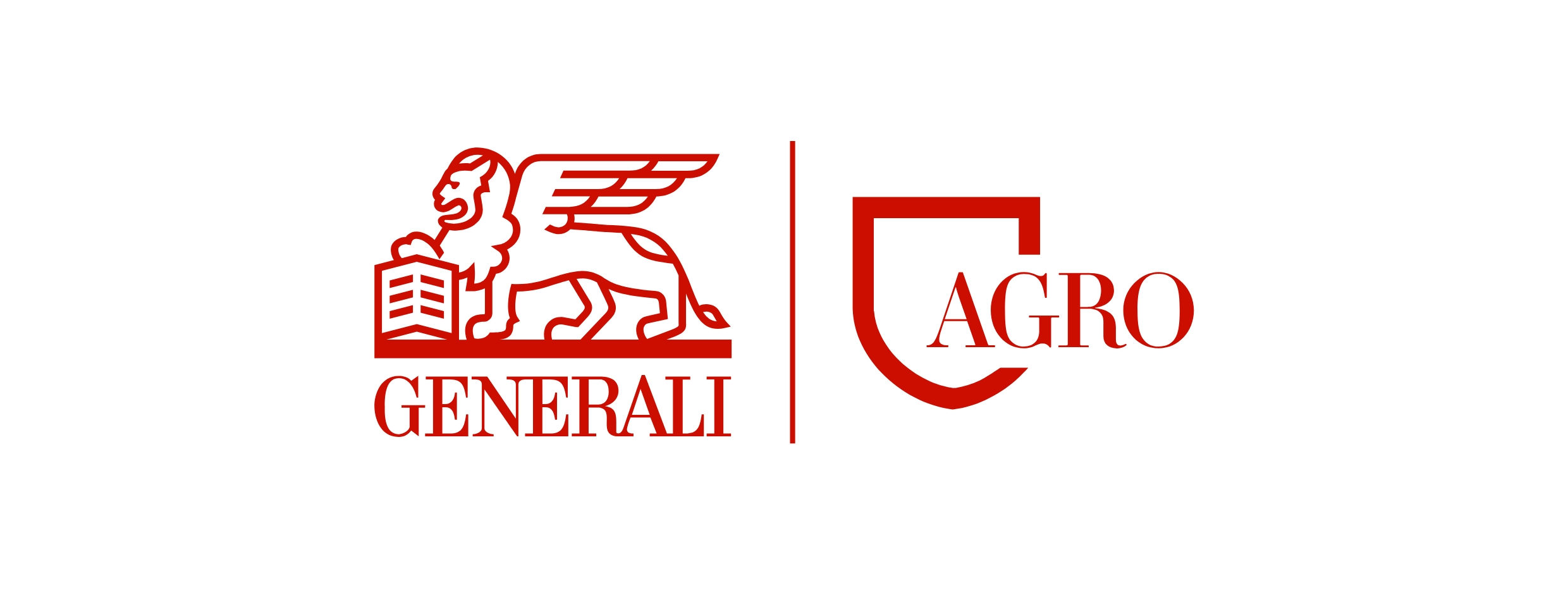 Generali Agro