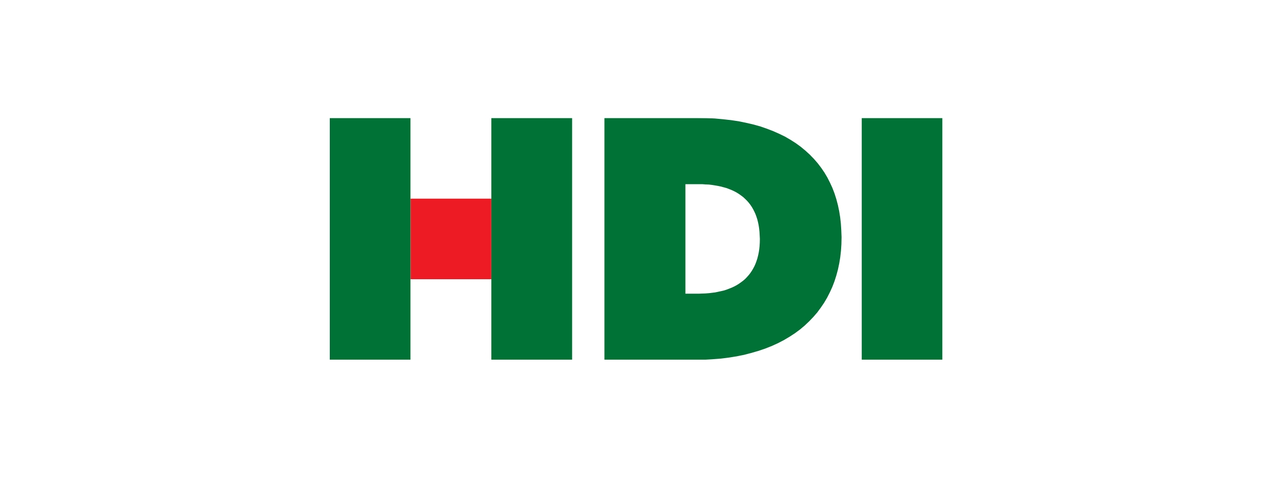 HDI