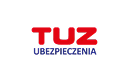 TUZ Ubezpieczenia