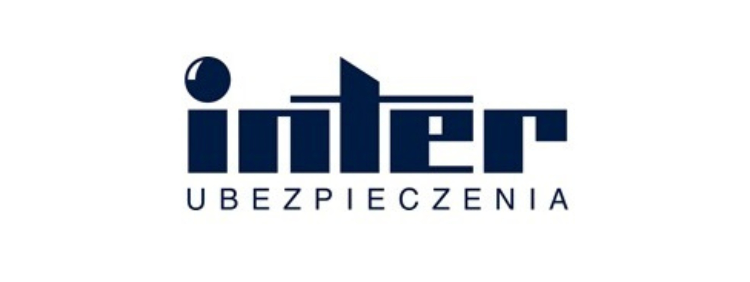 Inter Ubezpieczenia