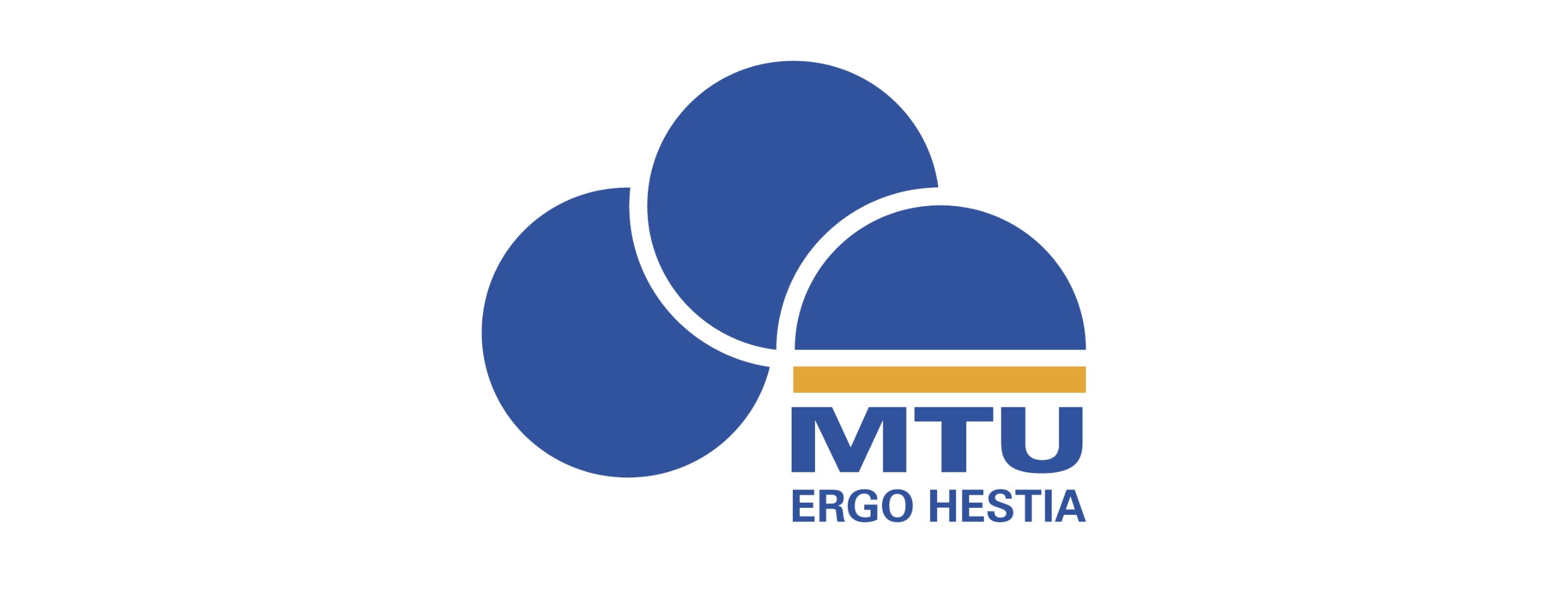 MTU