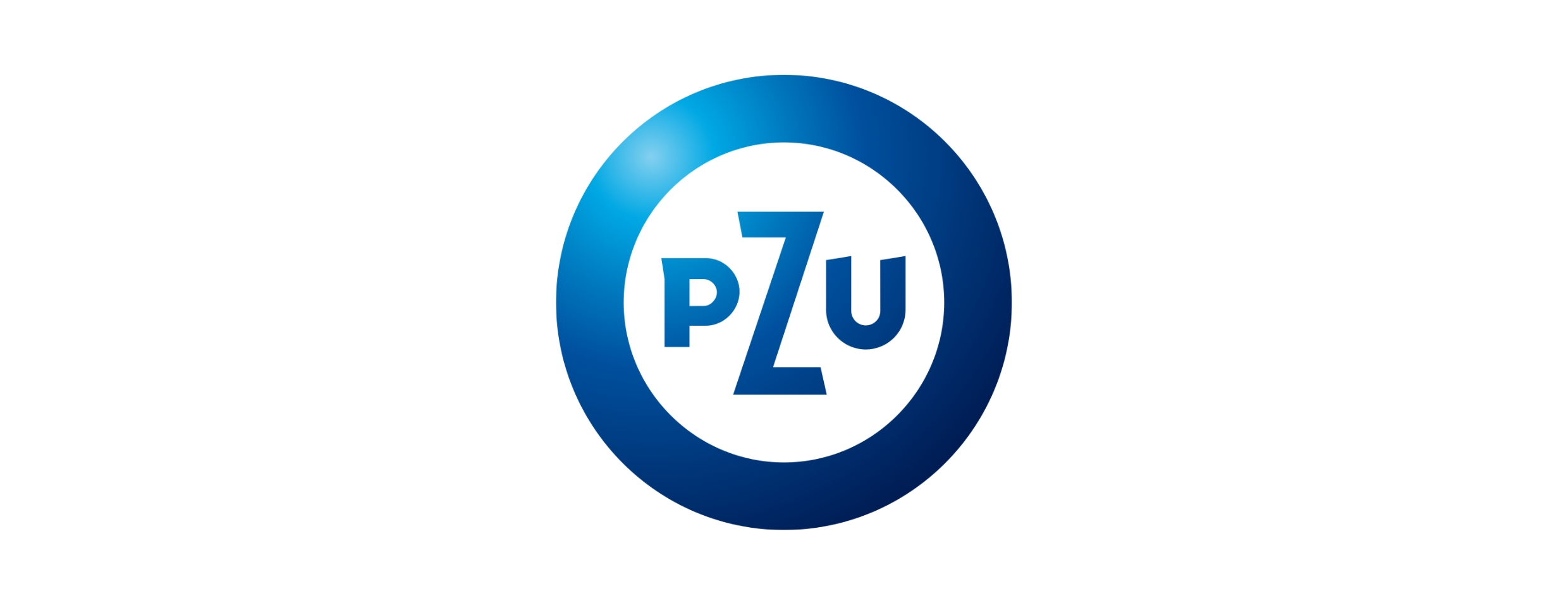 PZU