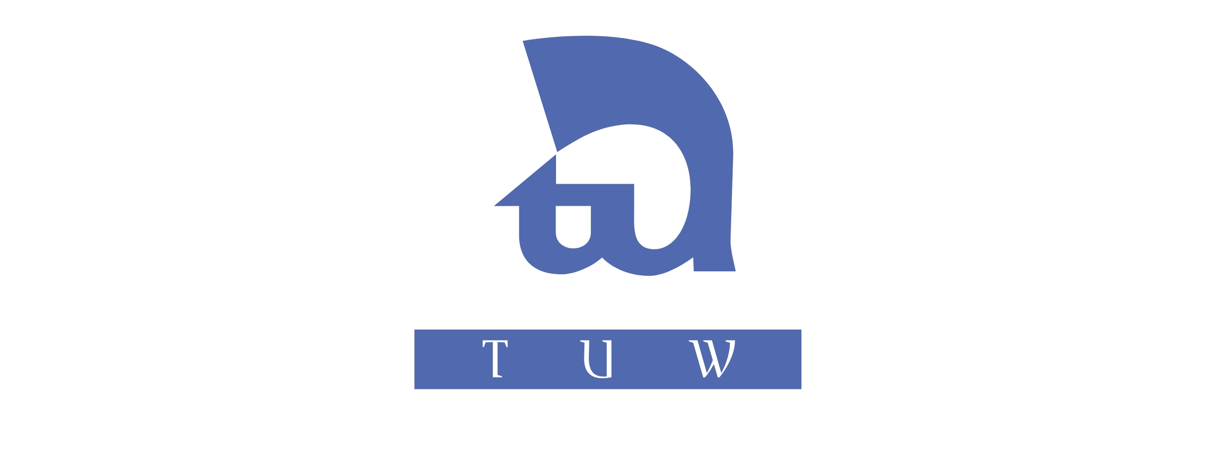 TUW