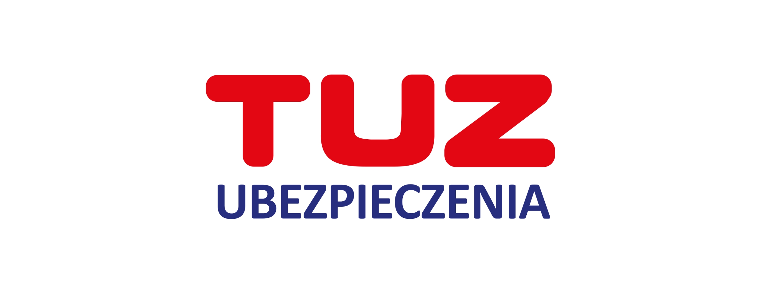 TUZ Ubezpieczenia
