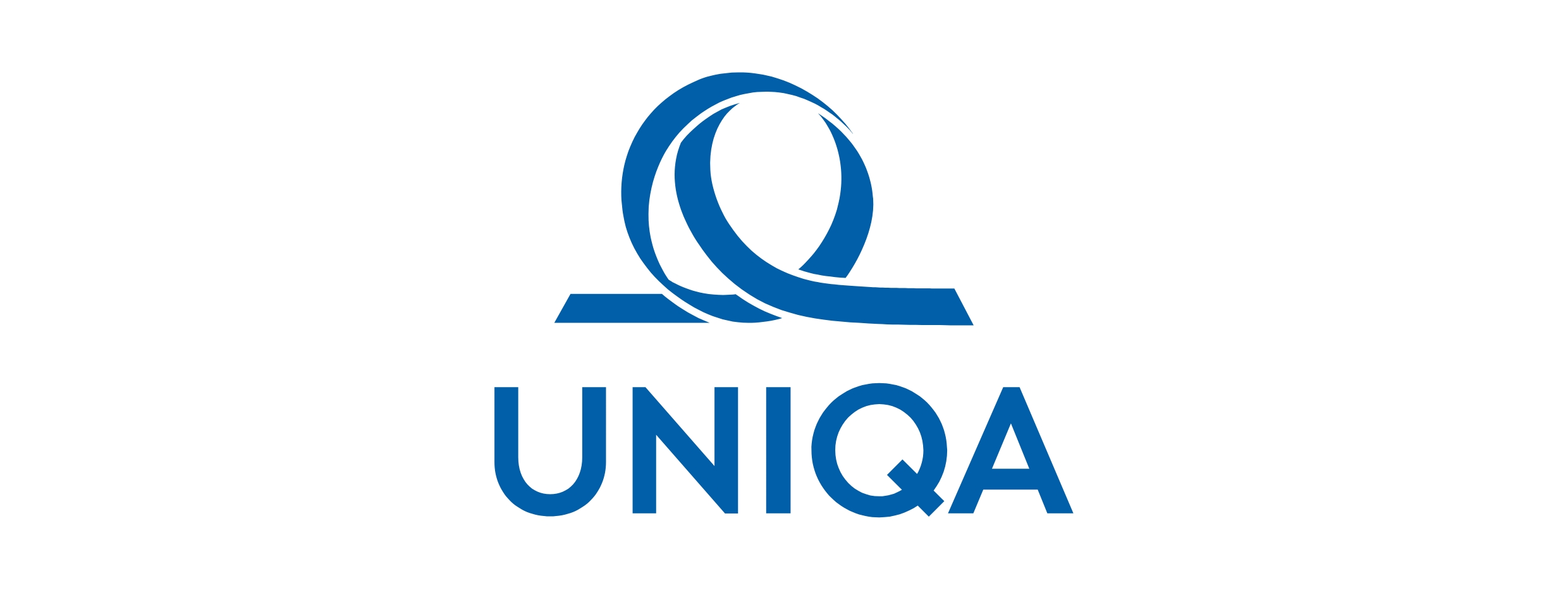 Uniqa